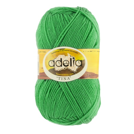 ����� ADELIA 