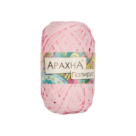 ����� ARACHNA 