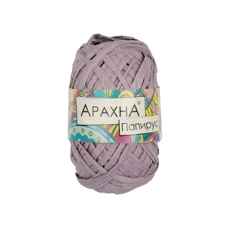 ����� ARACHNA 