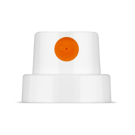 cap Orange Fat 9006 ����� � ��������� ��������