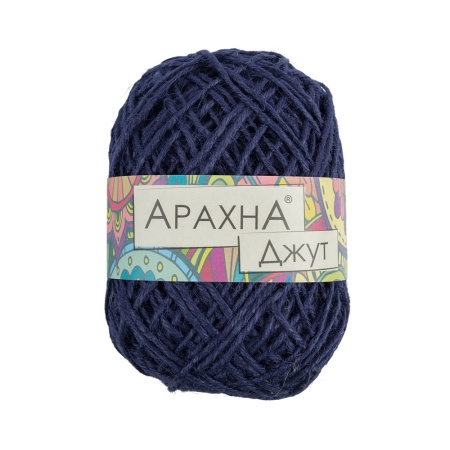 ����� ARACHNA 