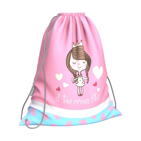 ����� ��� ����� ErichKrause� 365x440�� Pastel Princess