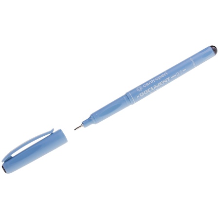 ����� ����������� Centropen 