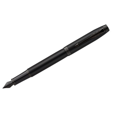 ����� �������� Parker 