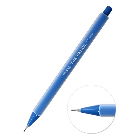 �������� ������������ Penac The Pencil 1,3�� HB �������