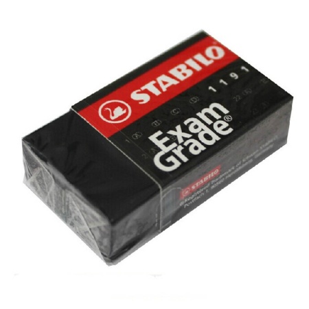 ������ STABILO EXAM GRADE