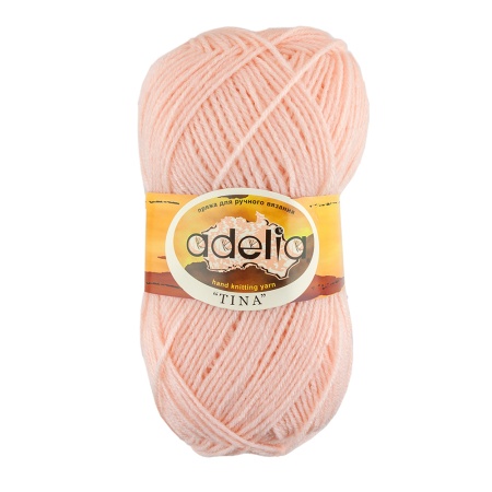 ����� ADELIA 
