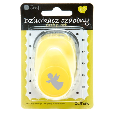 DP Craft ������� ��������  2,5 ��
