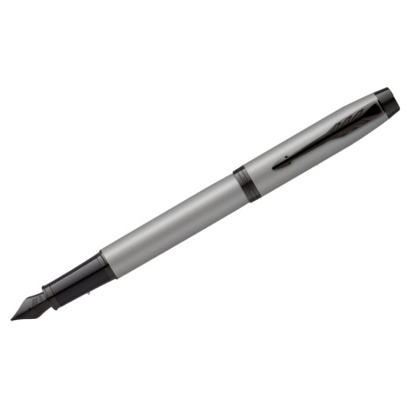 ����� �������� Parker 