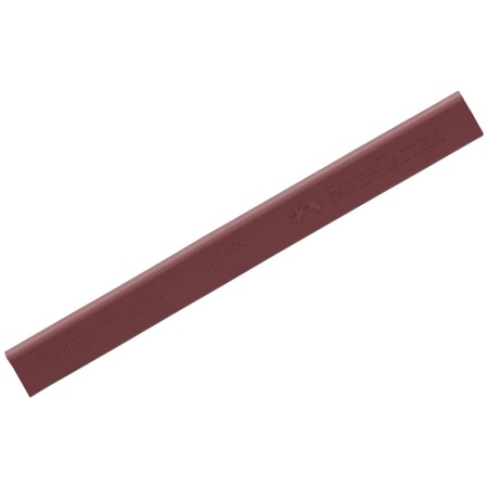 ������� �������������� Faber-Castell 