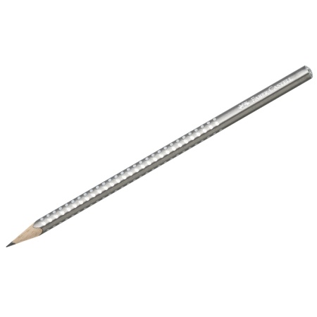 �������� �/� Faber-Castell 