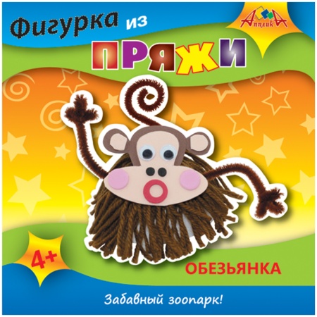 ������� �� ����� 