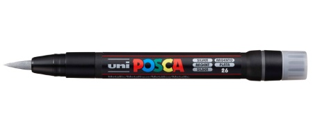������ POSCA PCF-350, ����������, ����� (����� ����� 26)