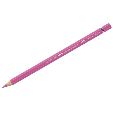 �������� ����������� �������������� Faber-Castell 
