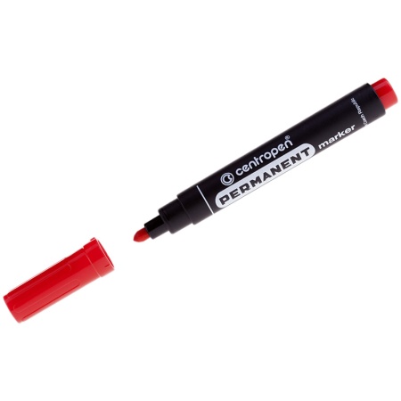������ ������������ Centropen 