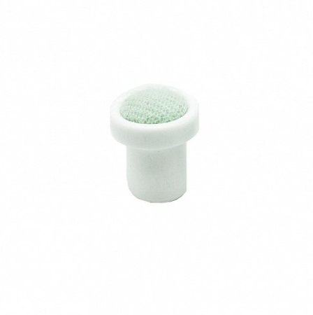 Dope dripper 10mm / 25ml ������� ����