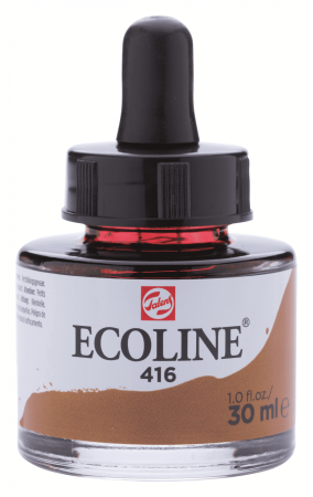 �������� ������ Ecoline ����� 30�� �416 �����