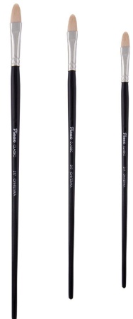 ����� Pinax Artists CLASSIC ��������� �������������� N 14