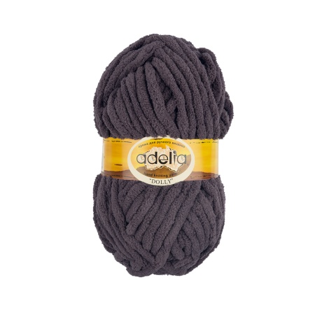 ����� ADELIA 