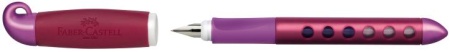 �������� ����� Faber-Castell Scribolino right
