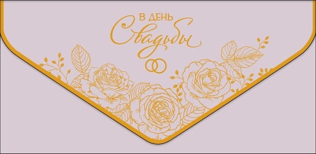 � ���� �������
