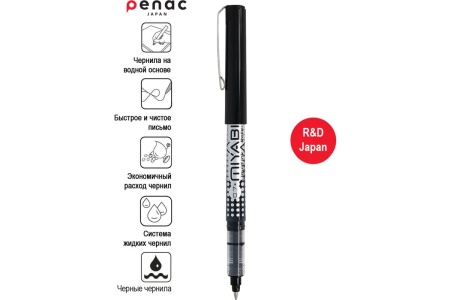 ������ Penac Miyabi 0,7�� ������