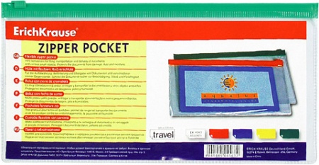 �����-������� �� ������  Zip Travel (����)