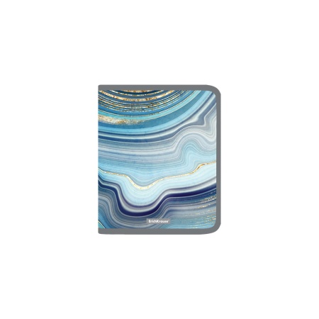 ����� ��� �������� �� ������ ����������� ErichKrause� Marble Kyanite, �5+ (� ������ �� 4 ��.)