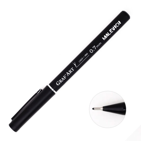 ����������� ����� �������� Graf'Art PRO, 08