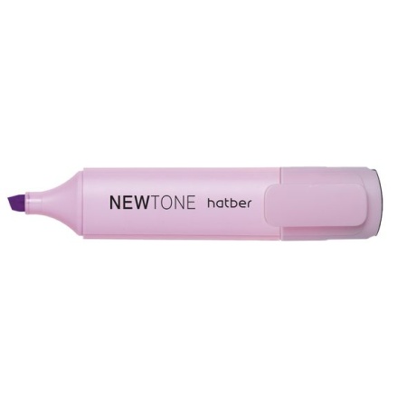 ���������������� Hatber NEWtone PASTEL ����������� ������� ���� ��������� 12��. � ��������� �������-