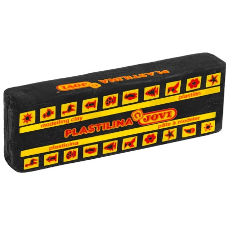 ��������� JOVI, ������, 150�