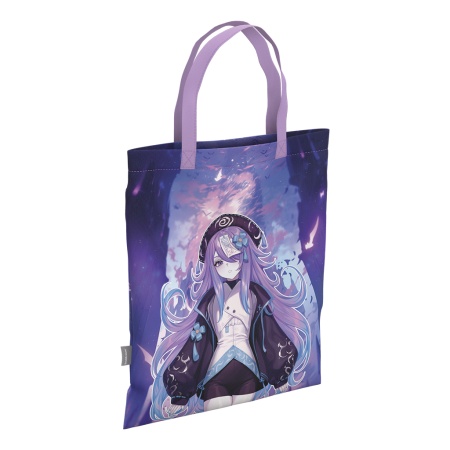 �����-������ ErichKrause� 10L Manga (Lilac)