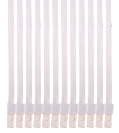 ���� ��� �������� Deli 8352white 45�1�� ������ ����� (����.:12��) ����������� �����