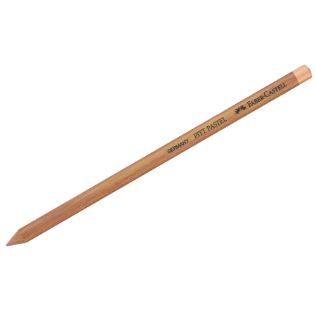 ���������� �������� Faber-Castell 