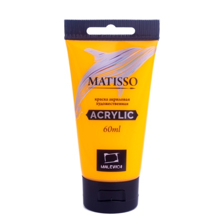 ��������� ������ �������� Matisso, ������ ��������������, 60 ��
