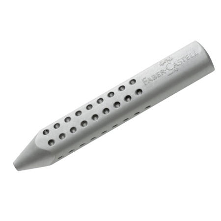 ������ Faber-Castell 