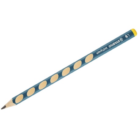 �������� �/�� STABILO EASYGRAPH �/������, ������ �����