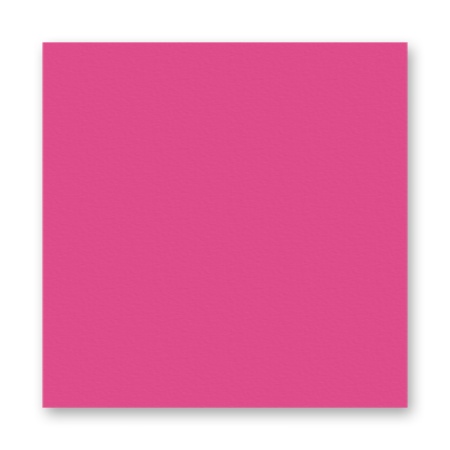 FOLIA  ���� 150 �/�2, 20�30 ��, 10 �/����, �������