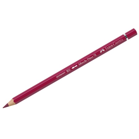 �������� ����������� �������������� Faber-Castell 
