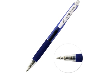 ����� ������� �������������� Penac Inketti 0,5�� �����