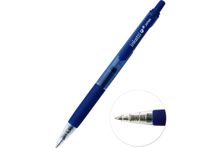 ����� ������� �������������� Penac Inketti 0,7�� �����