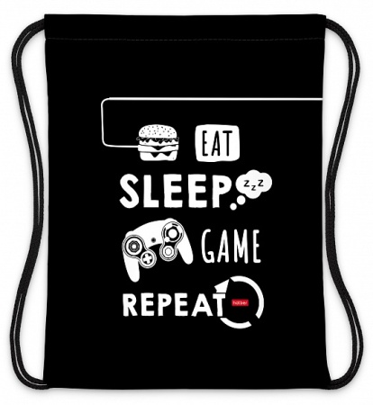 ����� ��� ������� ����� Hatber 33�42�� 1 ��������� -Repeat-   � �����.����.