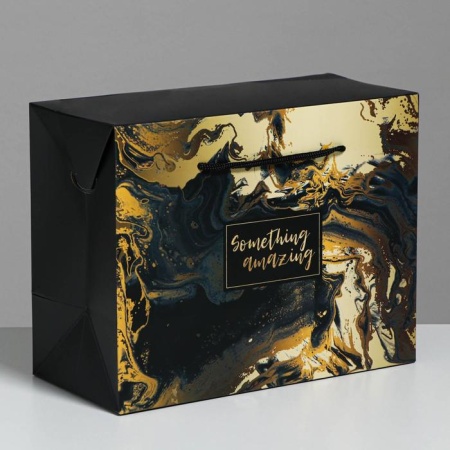 ������������ Something amazing, 23 ? 18 ? 11 �� 5053589