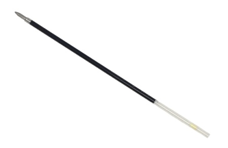 �������� PENAC SOFT GLIDER ����� 0,7��, BRM14007-03